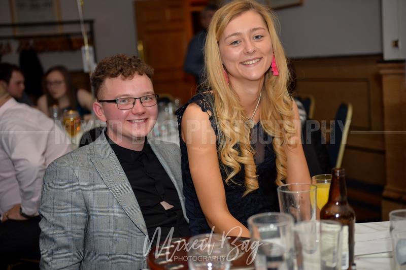 York Autograss presentation evening event photography