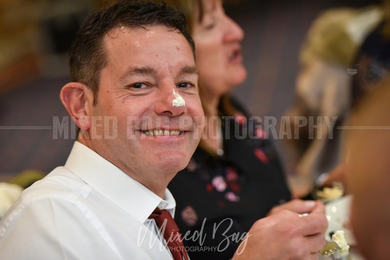 York Autograss presentation evening event photography