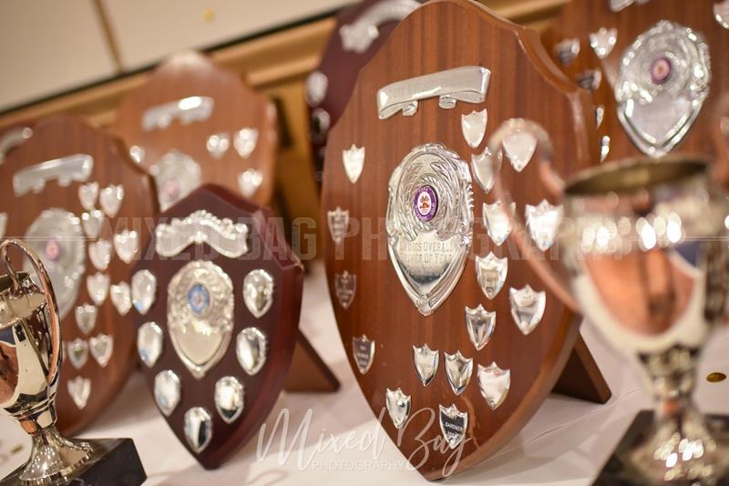 York Autograss presentation evening event photography