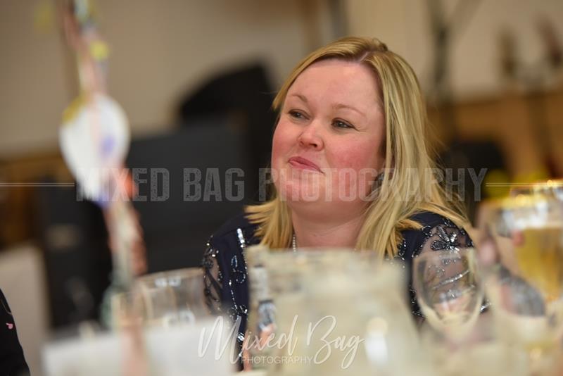 York Autograss presentation evening event photography