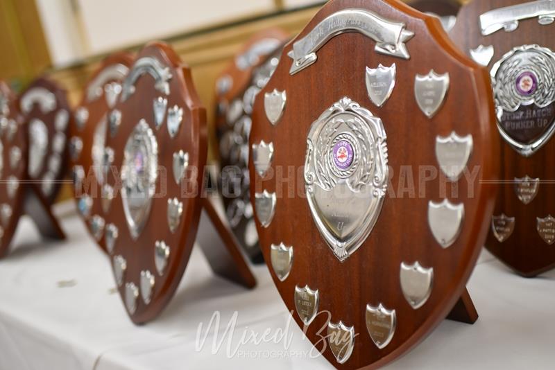 York Autograss presentation evening event photography