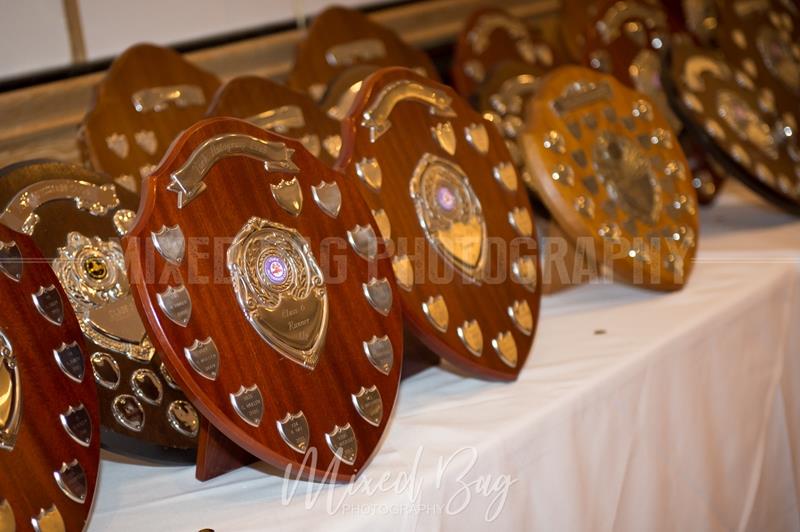 York Autograss presentation evening event photography