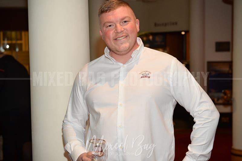 York Autograss presentation evening event photography