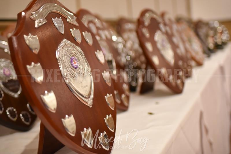 York Autograss presentation evening event photography