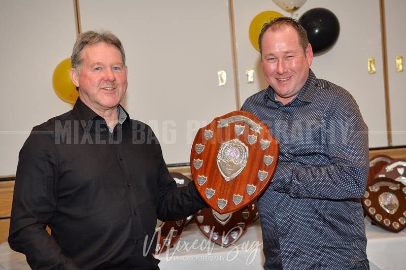 York Autograss presentation evening event photography