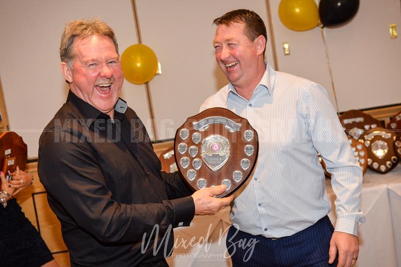 York Autograss presentation evening event photography