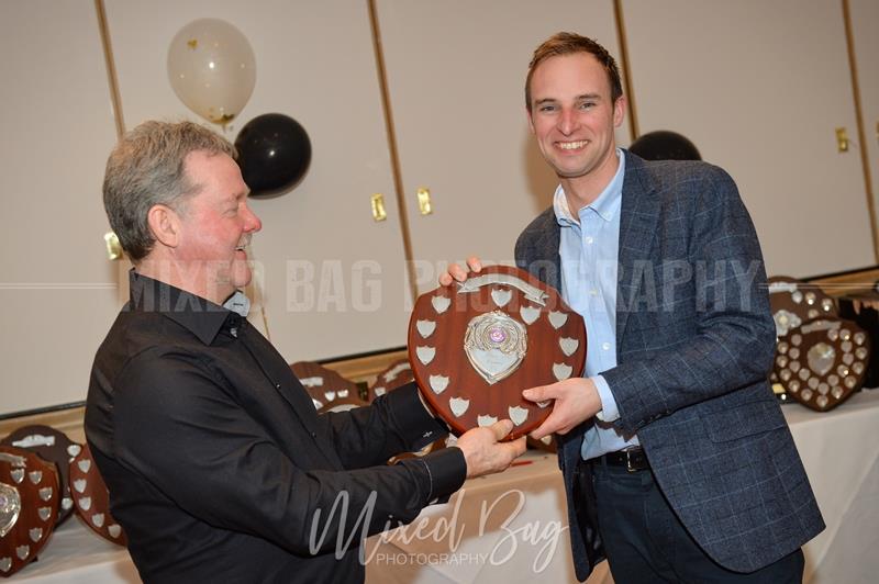 York Autograss presentation evening event photography