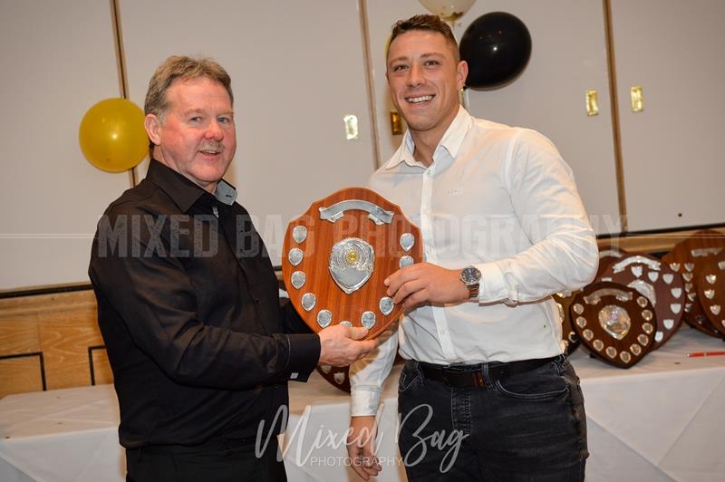 York Autograss presentation evening event photography