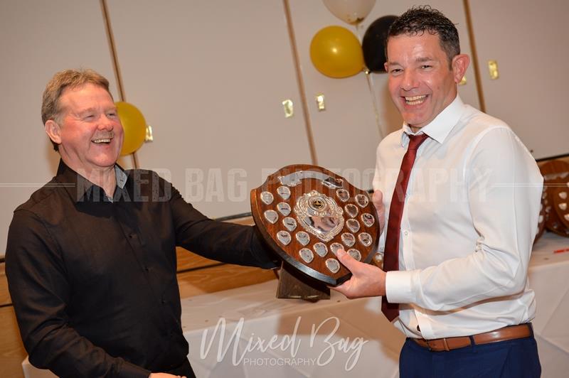 York Autograss presentation evening event photography