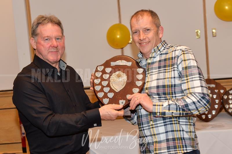 York Autograss presentation evening event photography