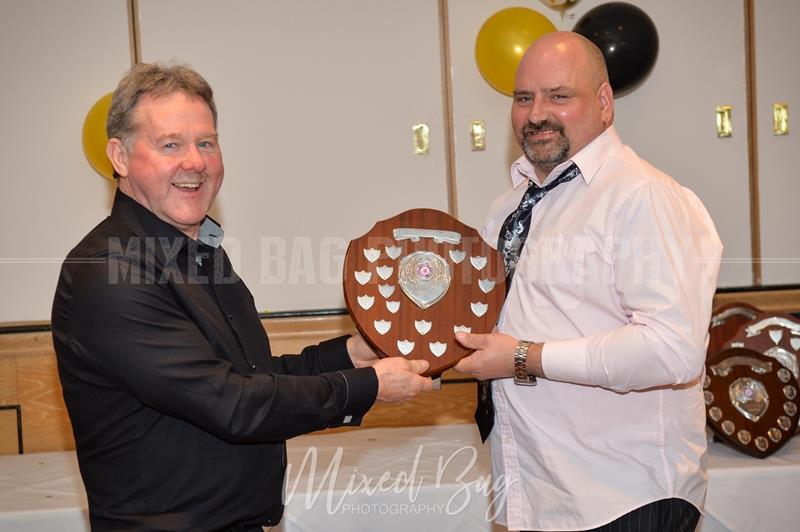 York Autograss presentation evening event photography