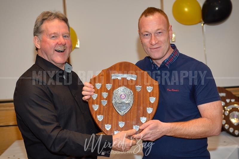 York Autograss presentation evening event photography