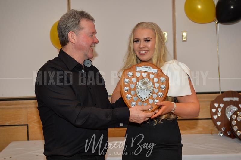 York Autograss presentation evening event photography