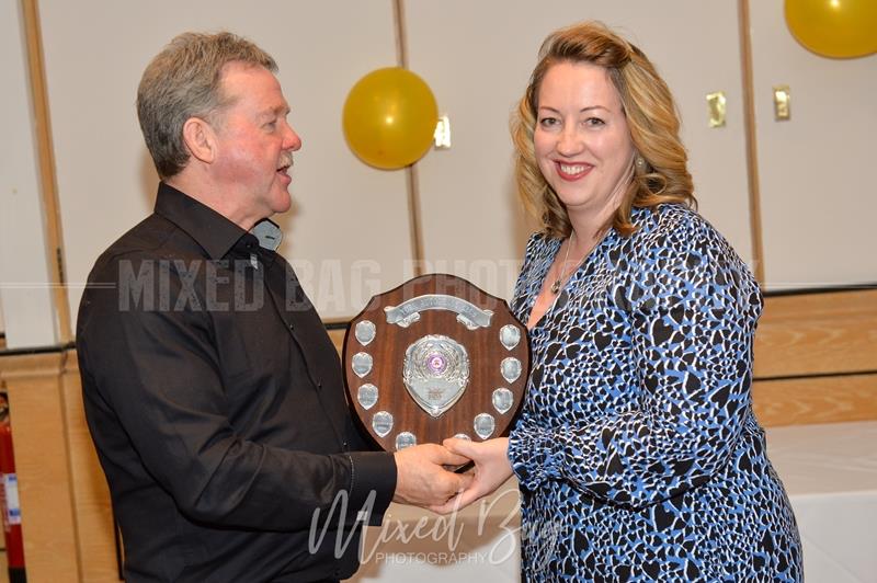 York Autograss presentation evening event photography