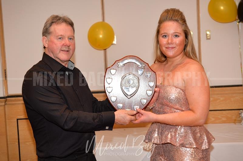 York Autograss presentation evening event photography