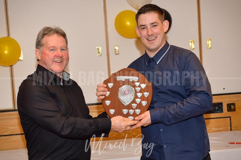 York Autograss presentation evening event photography