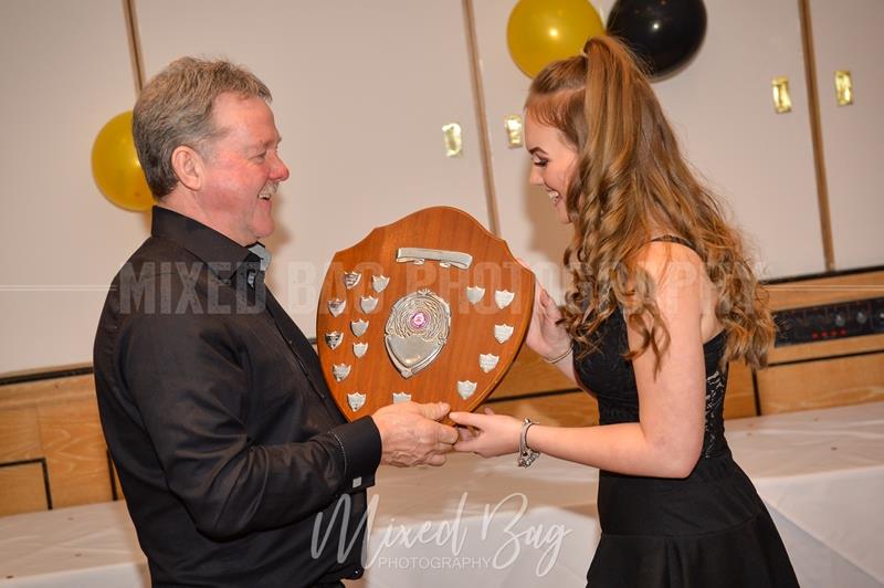 York Autograss presentation evening event photography