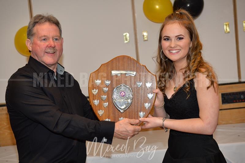 York Autograss presentation evening event photography