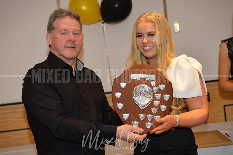 York Autograss presentation evening event photography