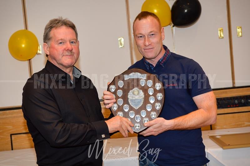York Autograss presentation evening event photography