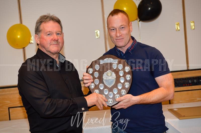 York Autograss presentation evening event photography