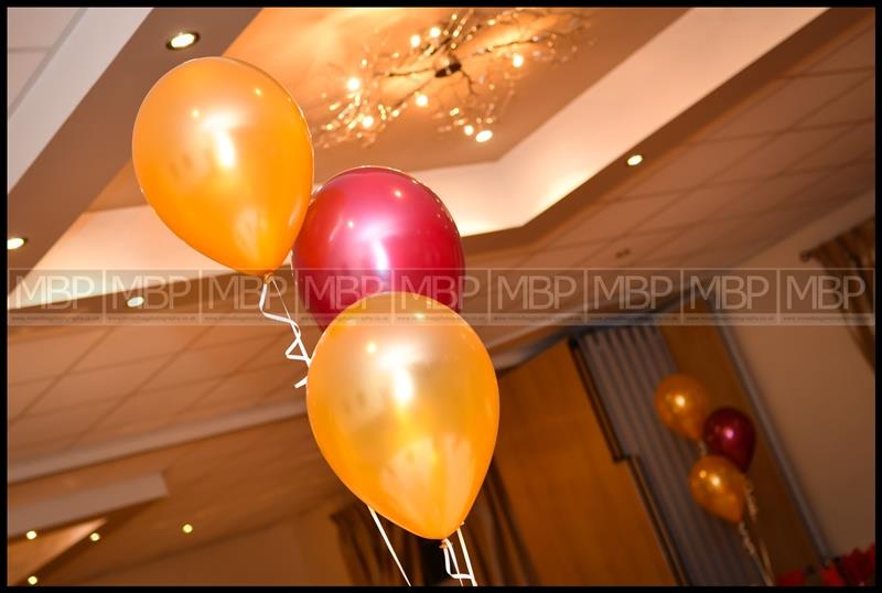 Yorkshire Dales Autograss awards 2017 event photography uk