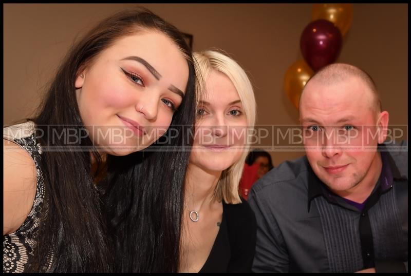 Yorkshire Dales Autograss awards 2017 event photography uk