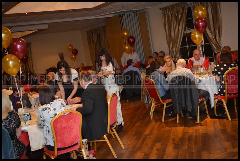 Yorkshire Dales Autograss awards 2017 event photography uk