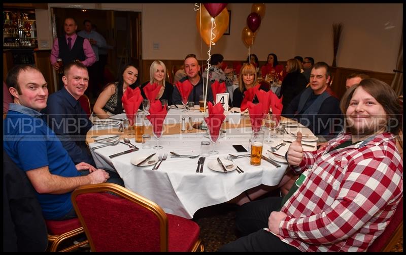 Yorkshire Dales Autograss awards 2017 event photography uk