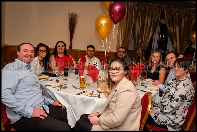 Yorkshire Dales Autograss awards 2017 event photography uk