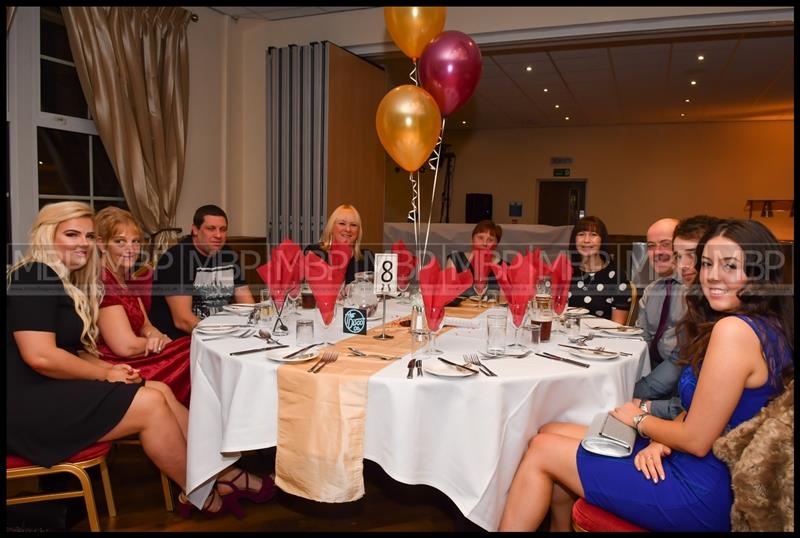 Yorkshire Dales Autograss awards 2017 event photography uk