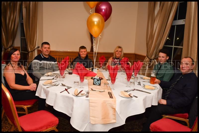 Yorkshire Dales Autograss awards 2017 event photography uk