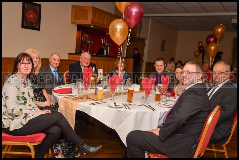 Yorkshire Dales Autograss awards 2017 event photography uk