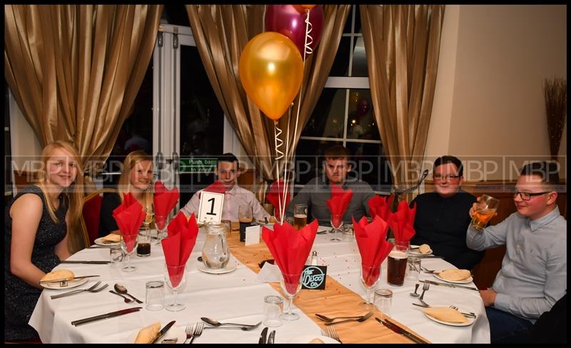 Yorkshire Dales Autograss awards 2017 event photography uk