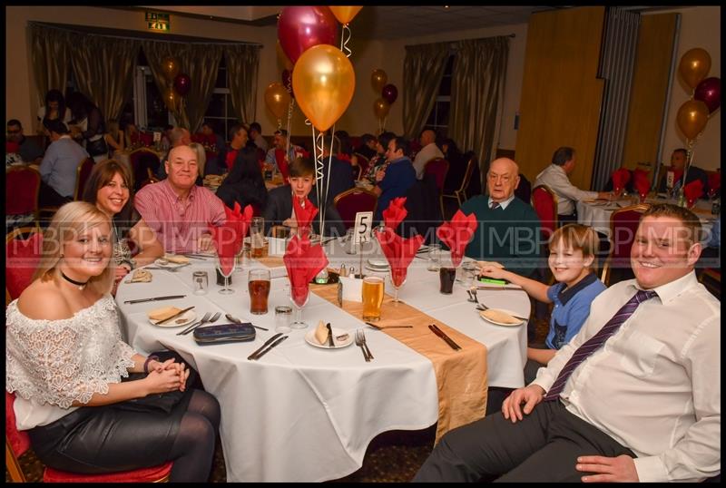 Yorkshire Dales Autograss awards 2017 event photography uk