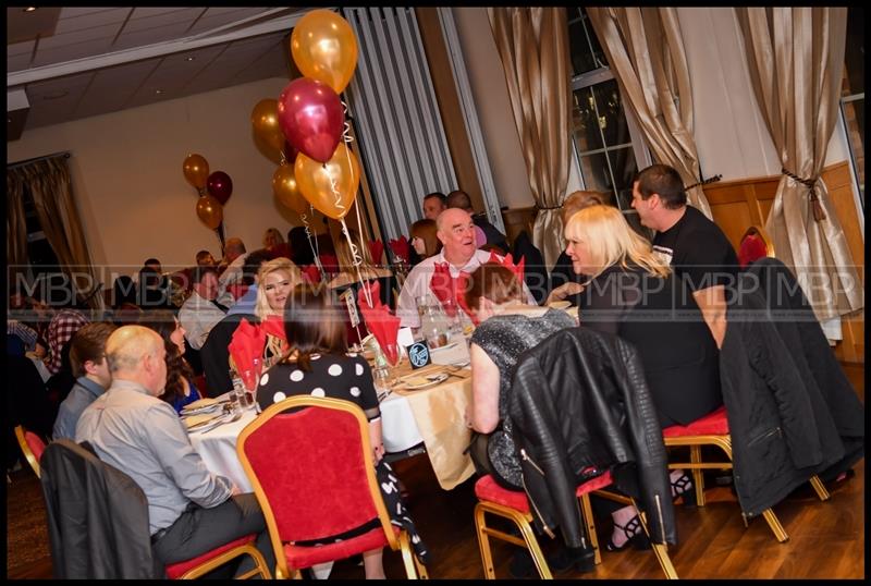 Yorkshire Dales Autograss awards 2017 event photography uk