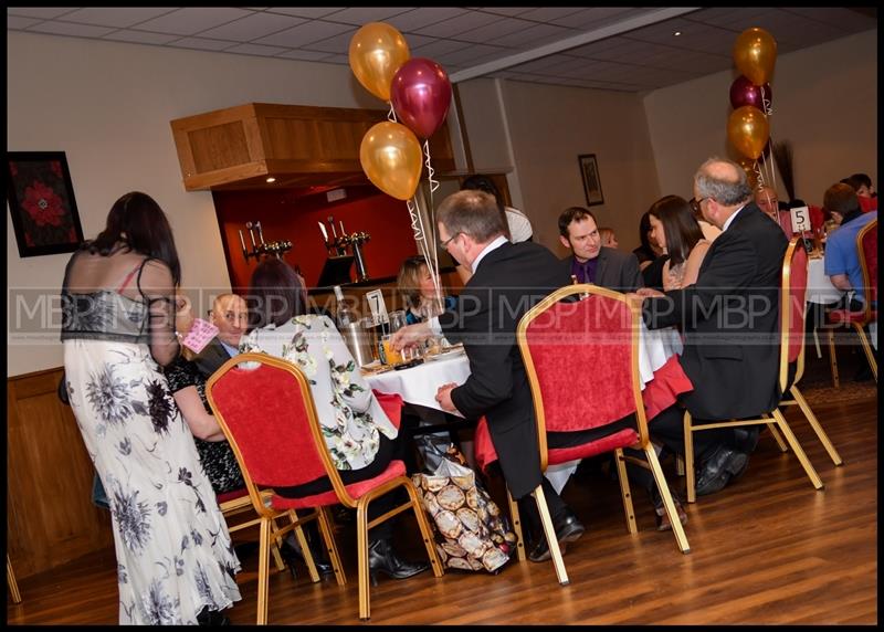 Yorkshire Dales Autograss awards 2017 event photography uk