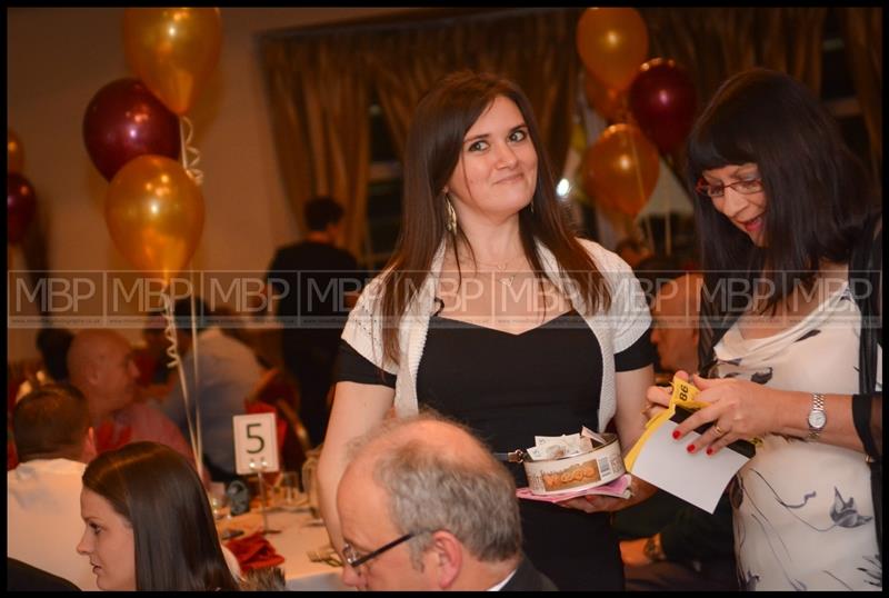 Yorkshire Dales Autograss awards 2017 event photography uk