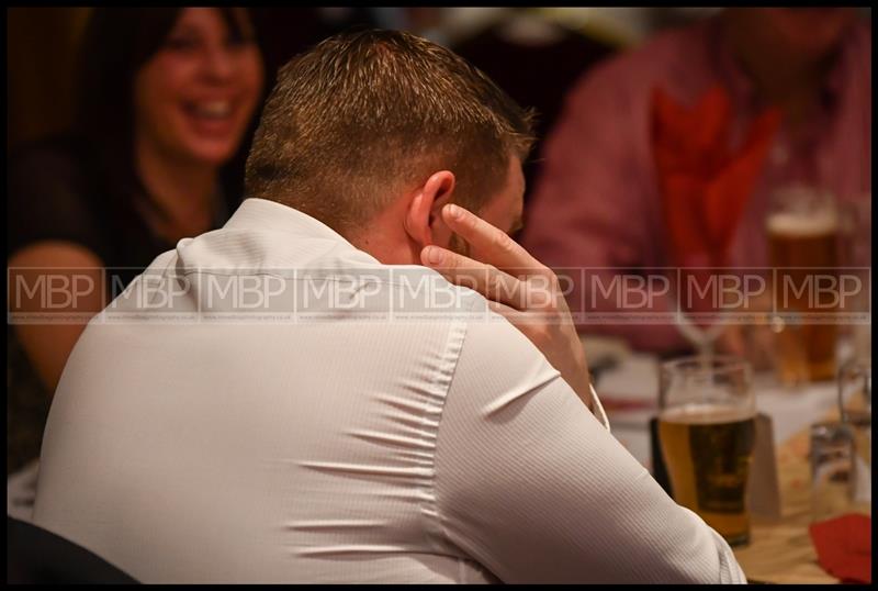 Yorkshire Dales Autograss awards 2017 event photography uk