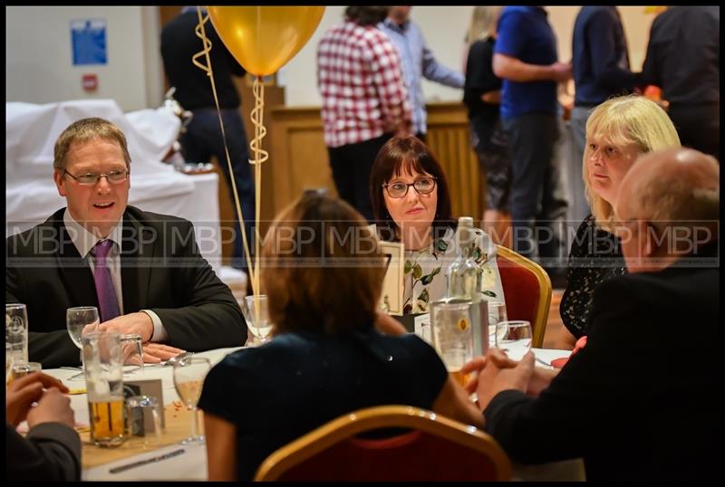 Yorkshire Dales Autograss awards 2017 event photography uk