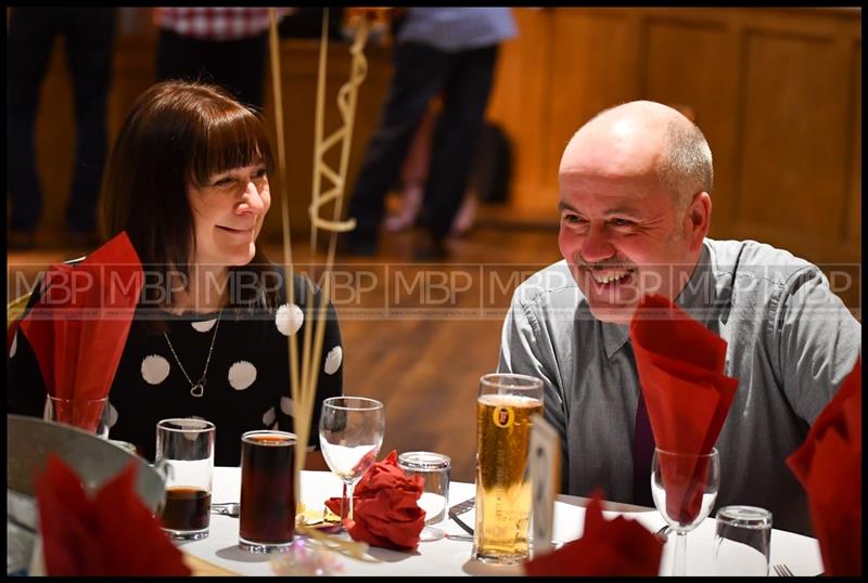 Yorkshire Dales Autograss awards 2017 event photography uk