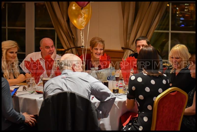 Yorkshire Dales Autograss awards 2017 event photography uk