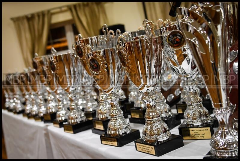 Yorkshire Dales Autograss awards 2017 event photography uk