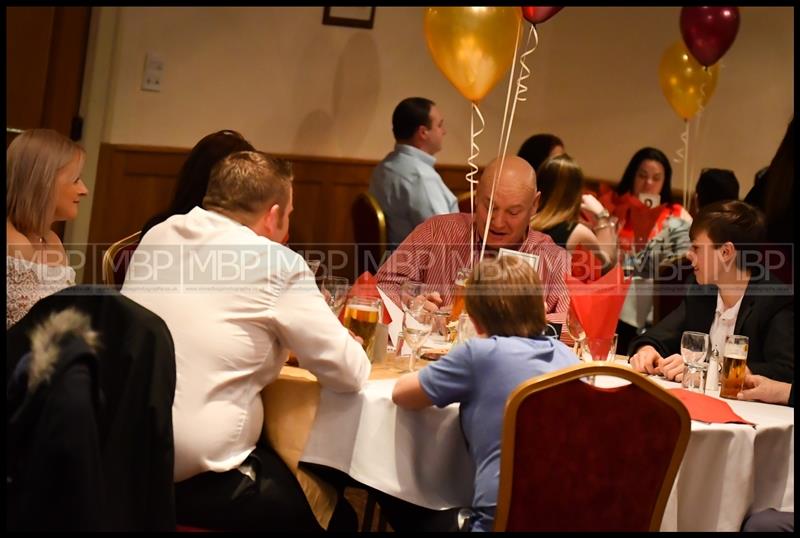 Yorkshire Dales Autograss awards 2017 event photography uk