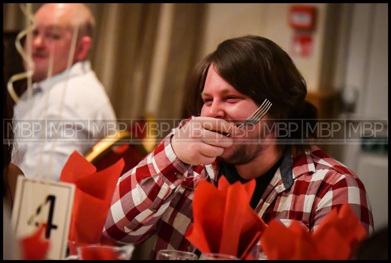 Yorkshire Dales Autograss awards 2017 event photography uk