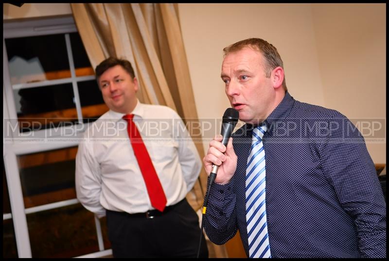 Yorkshire Dales Autograss awards 2017 event photography uk