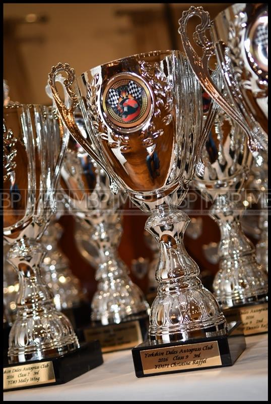 Yorkshire Dales Autograss awards 2017 event photography uk