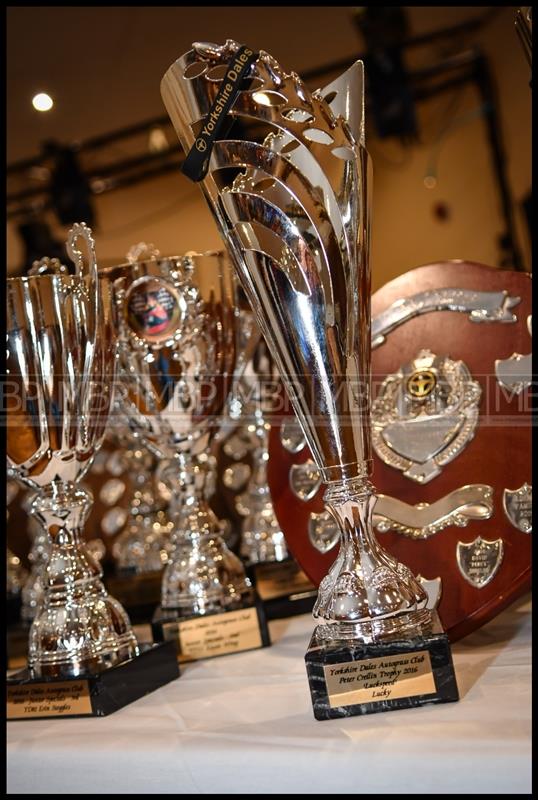 Yorkshire Dales Autograss awards 2017 event photography uk