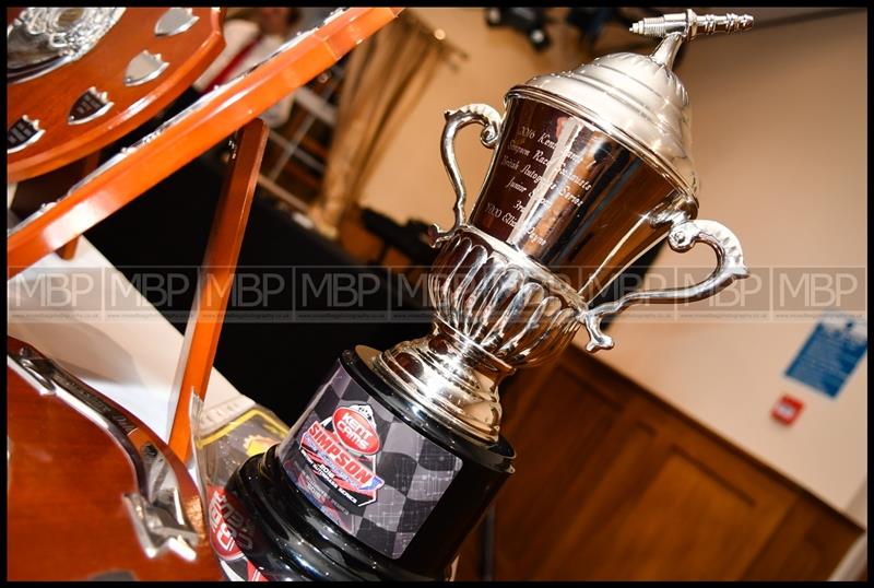 Yorkshire Dales Autograss awards 2017 event photography uk