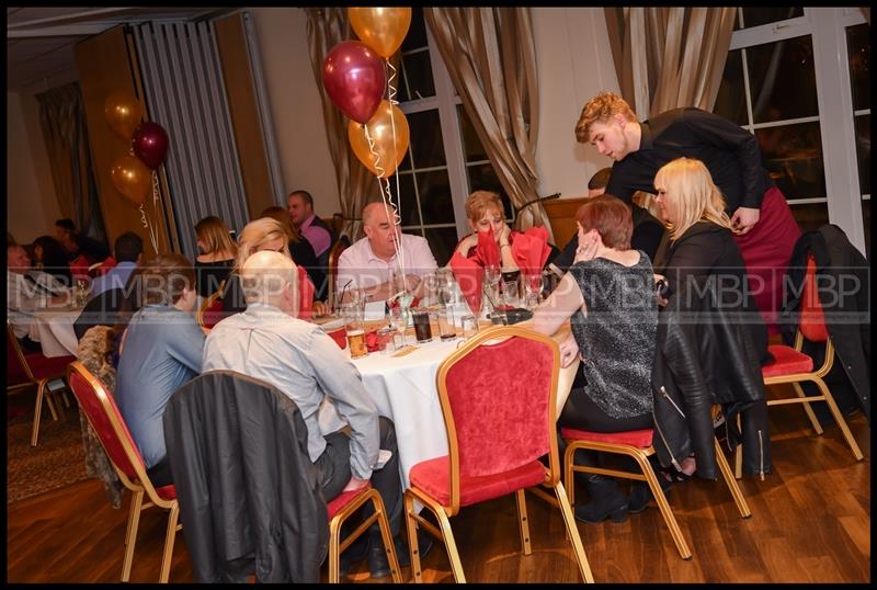 Yorkshire Dales Autograss awards 2017 event photography uk